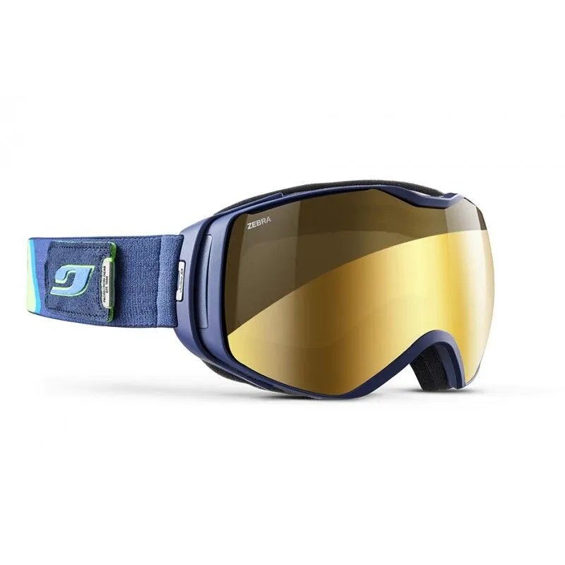 Julbo Universe - Ski goggles