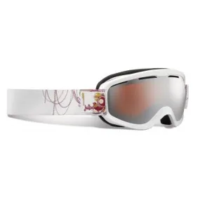 Julbo Vega - Deals - Ski goggles - Women's