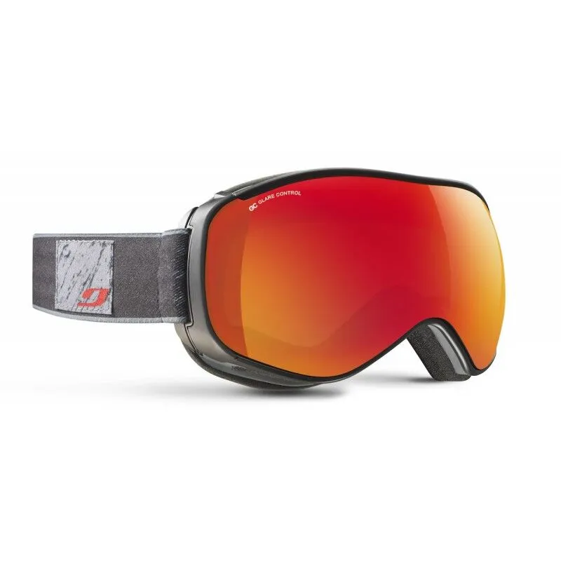 Julbo Ventilate - Ski goggles