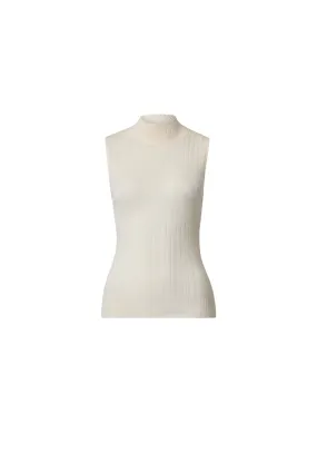 --Justice Sleeveless Top-