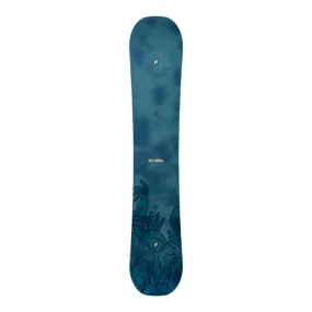 K2 Dreamsicle Womens Snowboard 2025