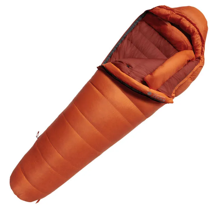 Kelty Cosmic Ultra 0 Degree Dridown Sleeping Bag