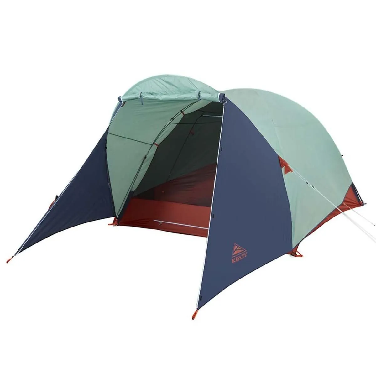 Kelty Rumpus 6 Person Tent