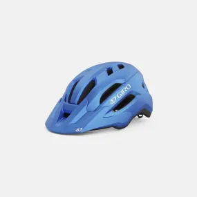 Kid's Giro Fixture II Youth Helmet | MTB Helmets UK