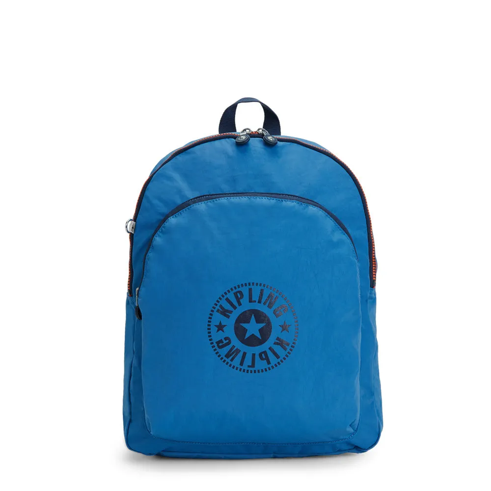 Kipling Curtis Large 17