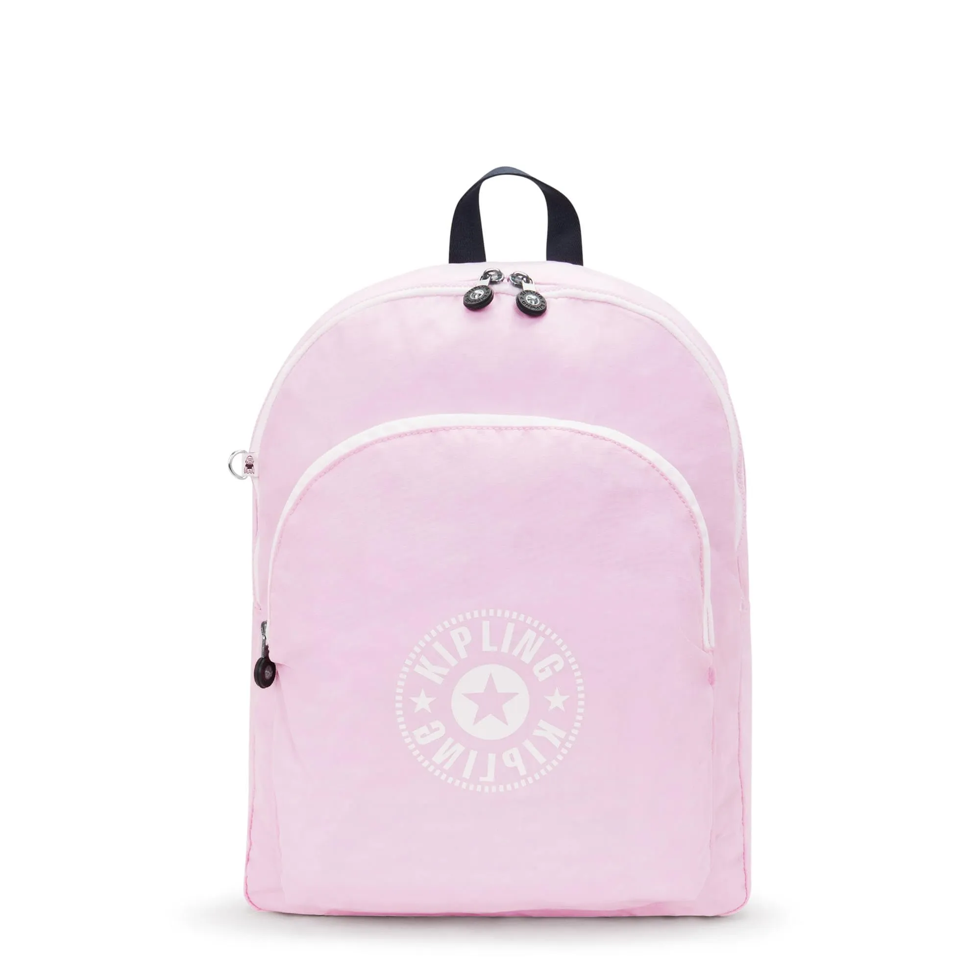 Kipling Curtis Large 17