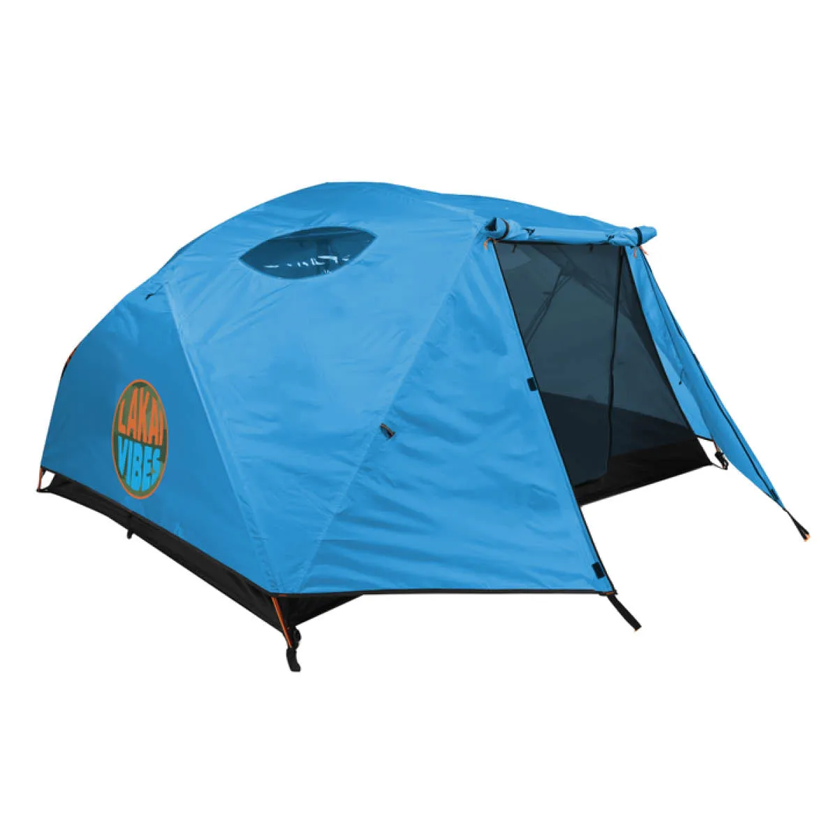 Lakai x Poler Lakai Vibes 2 Person Tent