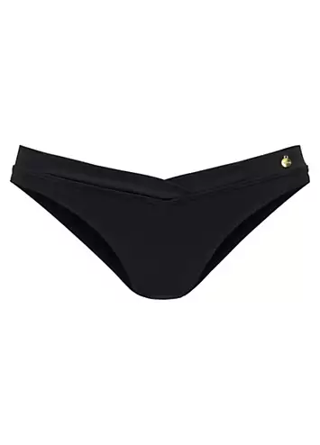 LASCANA Bikini Bottoms | Grattan