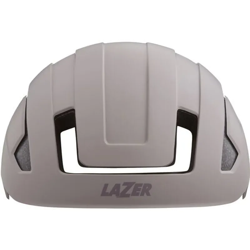 Lazer Cityzen KinetiCore Helmet in Matt Lilac