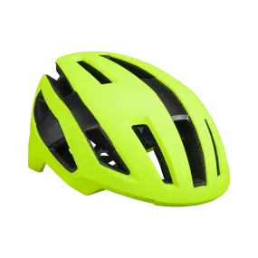 Leatt Endurance 3.0 MTB Helmet - Lime - 2024