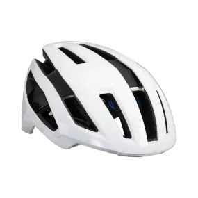 Leatt Endurance 3.0 MTB Helmet - White - 2024