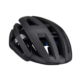 Leatt Endurance 4.0 MTB Helmet - Black - 2024