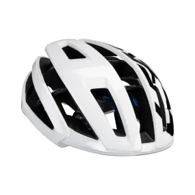 Leatt Endurance 4.0 MTB Helmet - White - 2024