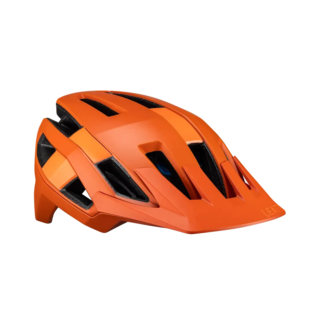 Leatt Trail 3.0 MTB Helmet - Glow - 2024