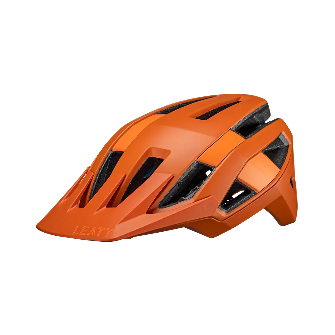 Leatt Trail 3.0 MTB Helmet - Glow - 2024