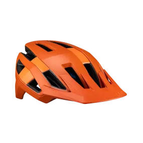 Leatt Trail 3.0 MTB Helmet - Glow - 2024