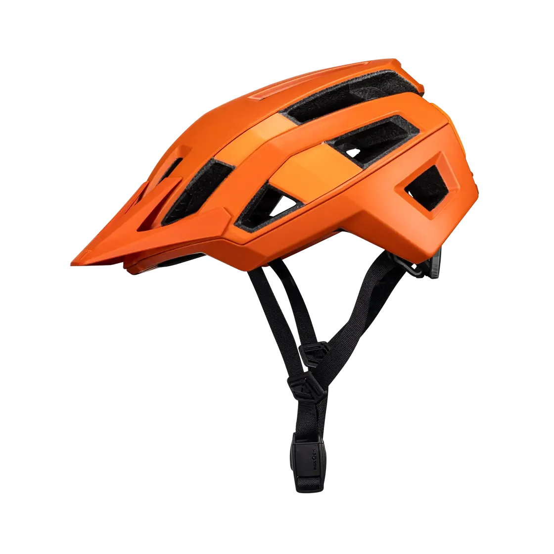 Leatt Trail 3.0 MTB Helmet - Glow - 2024