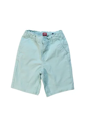 Levi's Shorts 4T