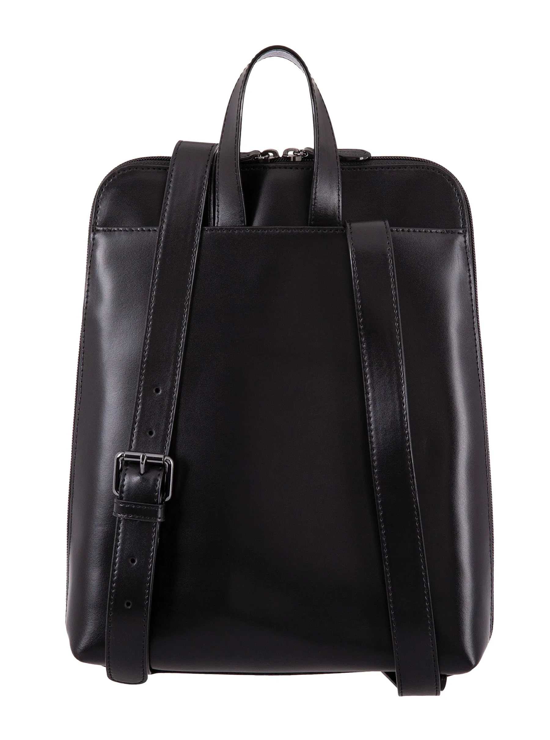 Lodis Audrey Under Lock & Key Ryder Tote Backpack  