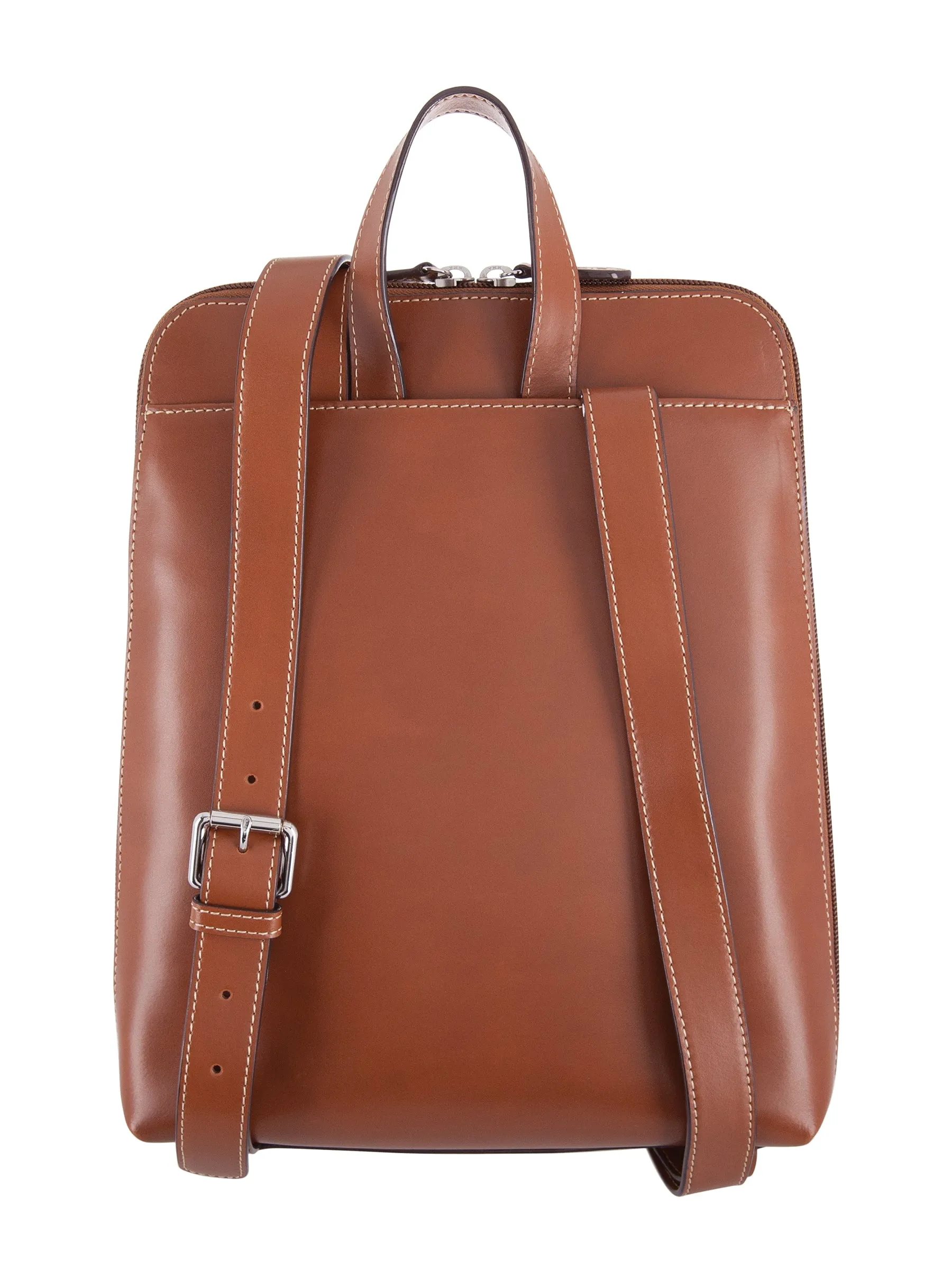 Lodis Audrey Under Lock & Key Ryder Tote Backpack  