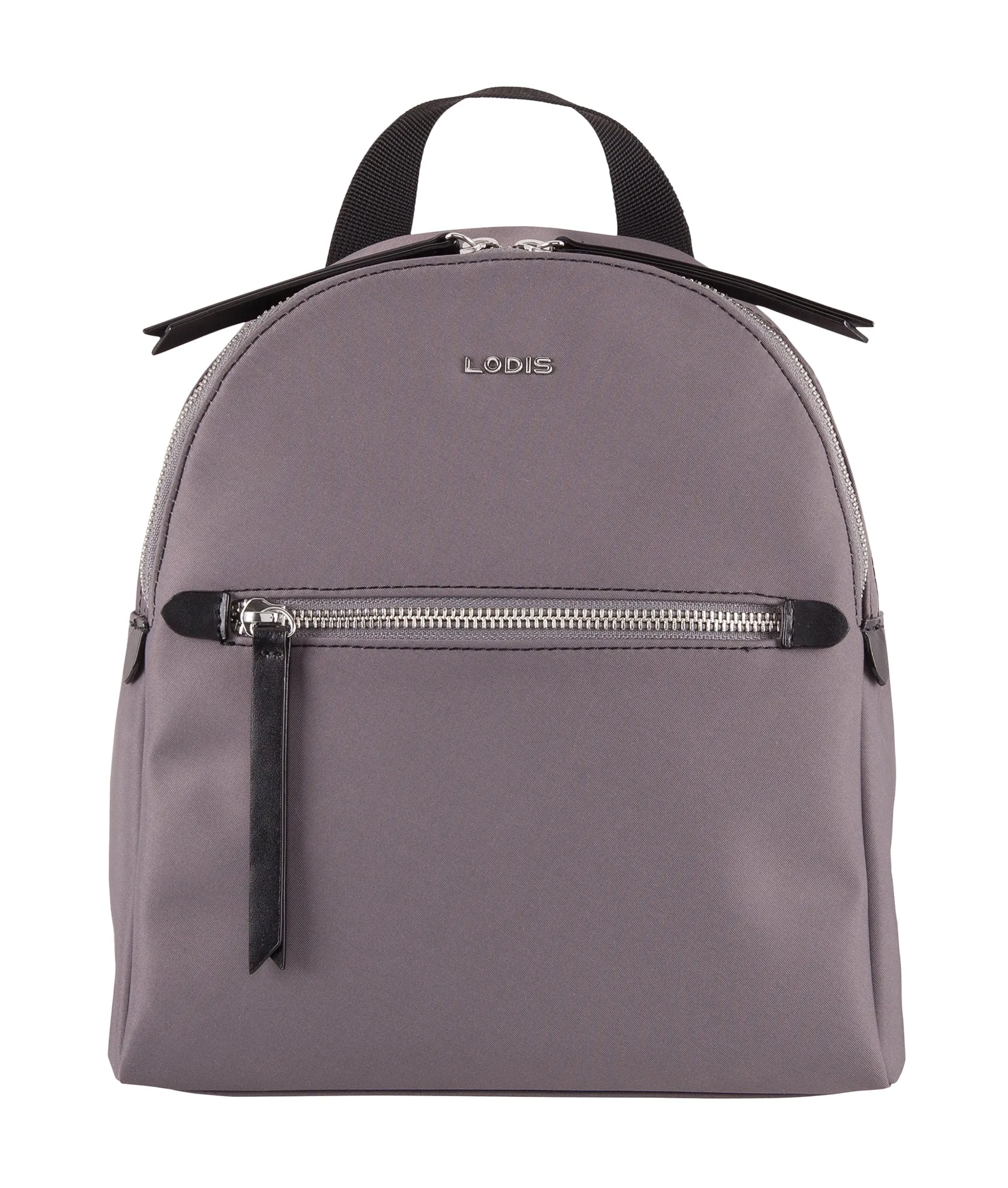 Lodis Nylon Sport Ginnie Small Backpack  