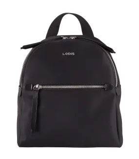 Lodis Nylon Sport Ginnie Small Backpack  