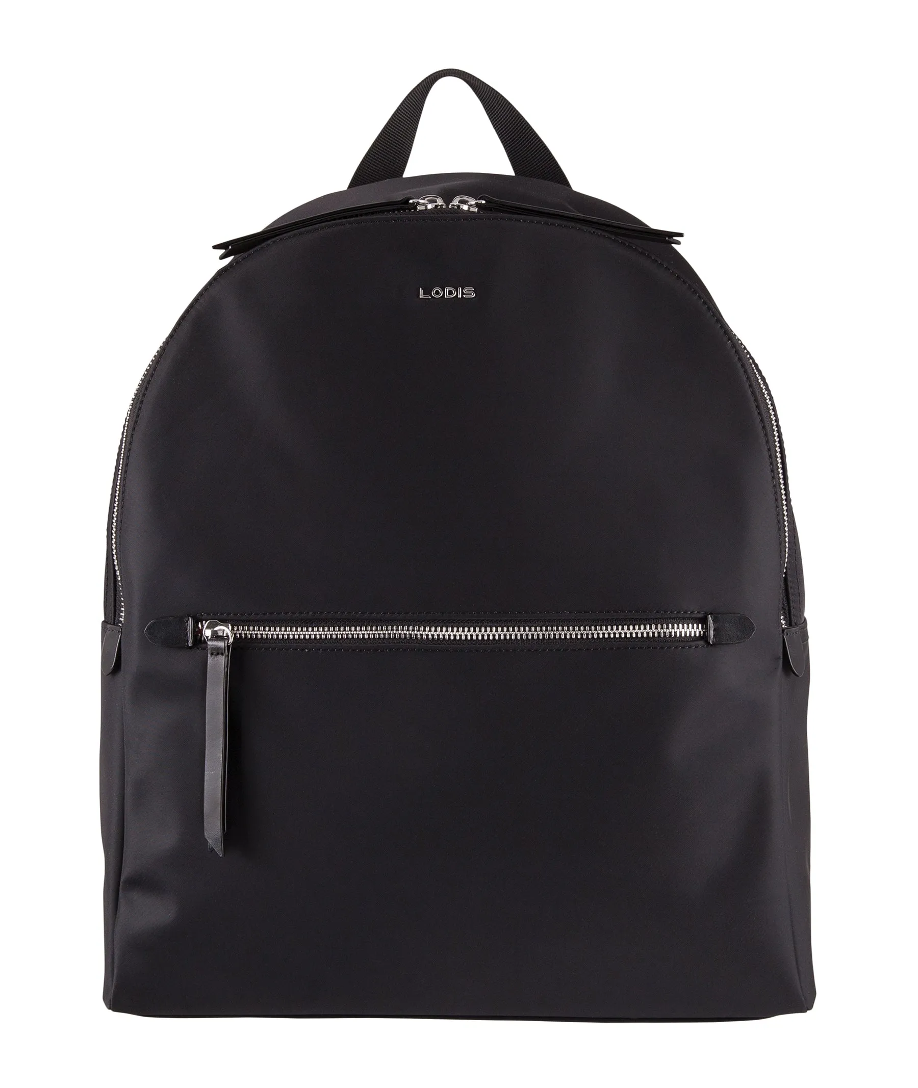 Lodis Nylon Sport Ines Large Backpack  