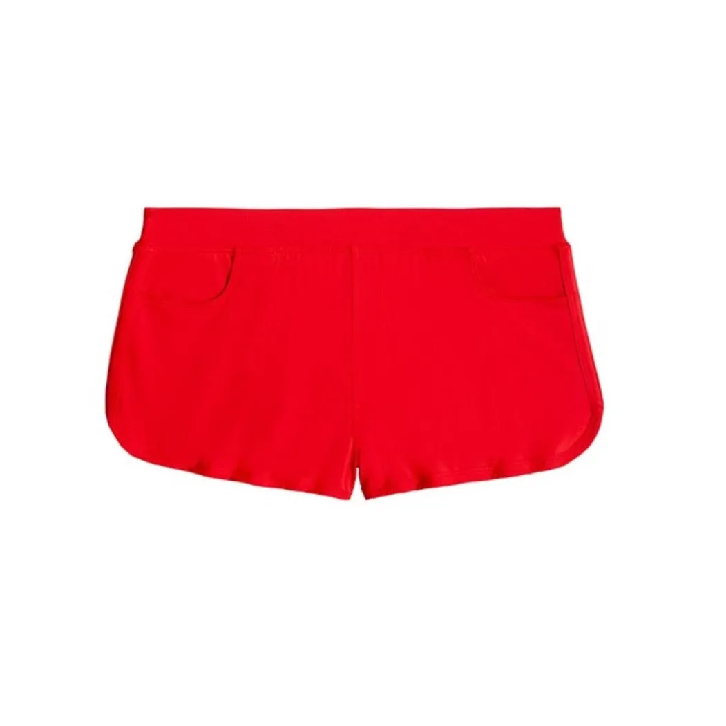 Lorenzo Shorts