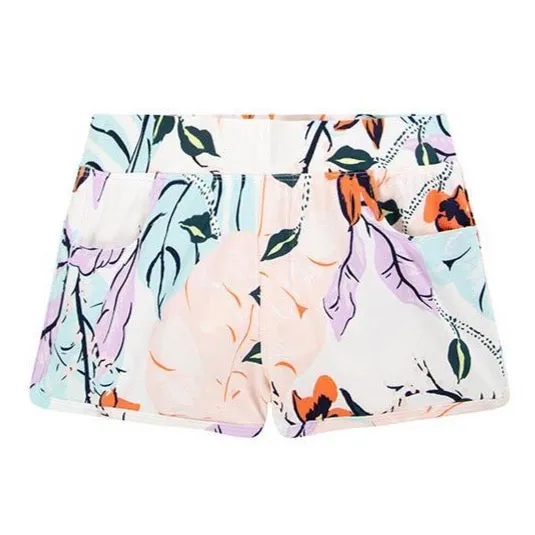 Lorenzo Shorts