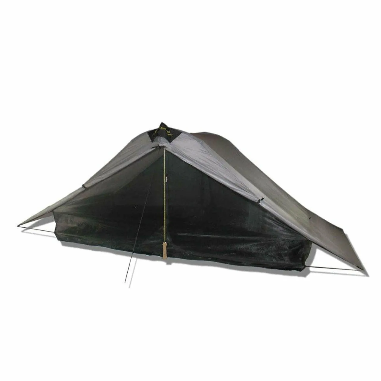 Lunar Duo Explorer 2P Tent