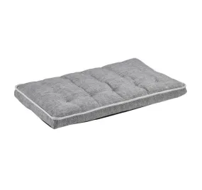 Luxury Crate Mattress - Allumina