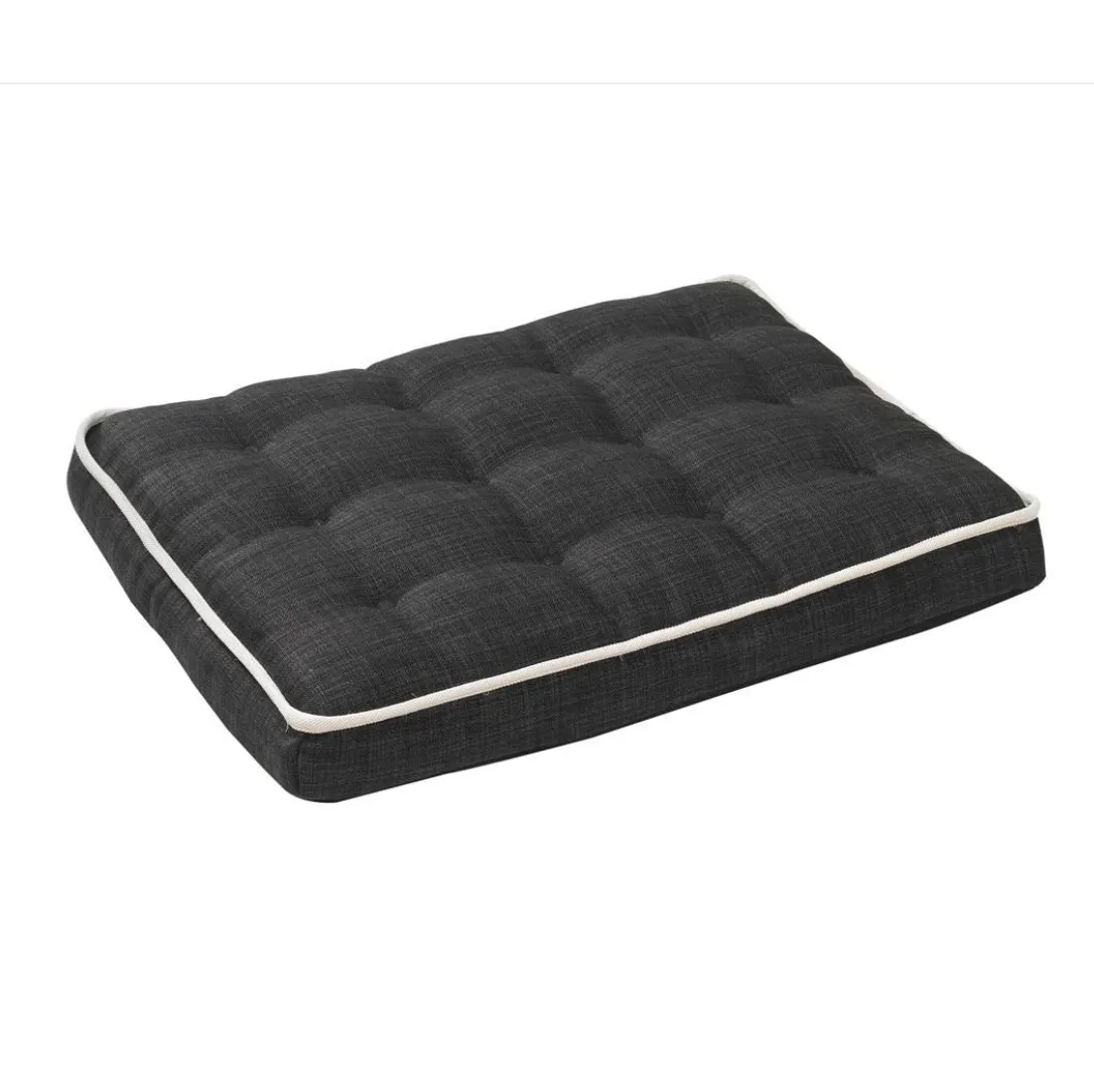 Luxury Crate Mattress - Storm