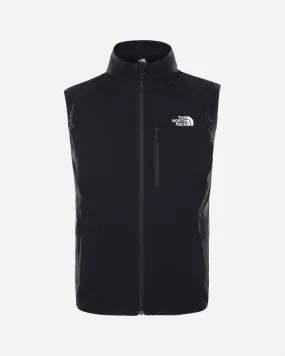 M Nimble Vest - Black