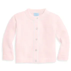 Mae Cardigan - Pink