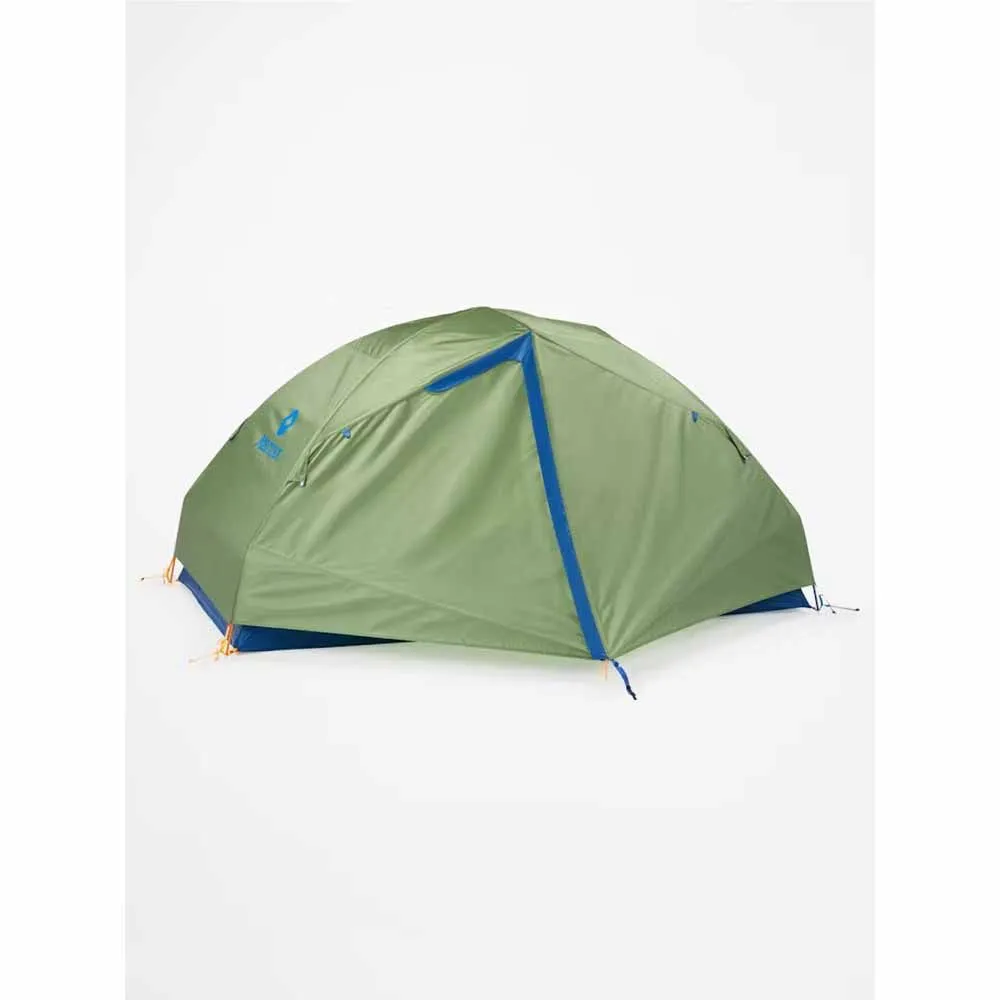 Marmot Tungsten 2-Person Tent