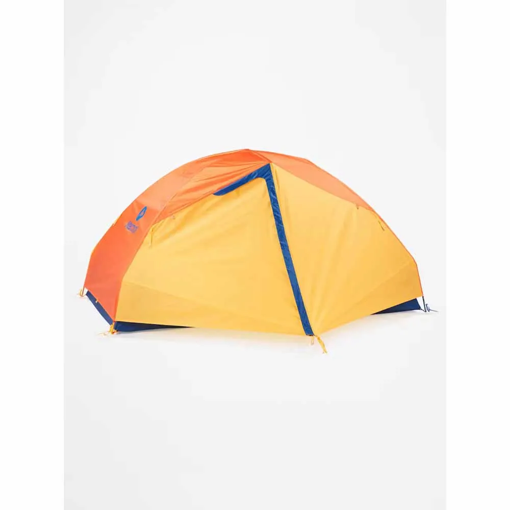 Marmot Tungsten 2-Person Tent