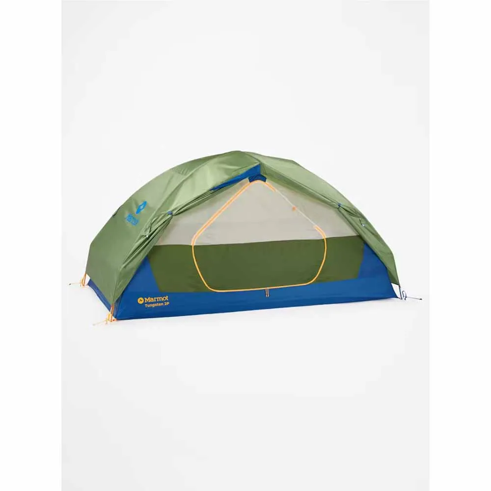 Marmot Tungsten 2-Person Tent