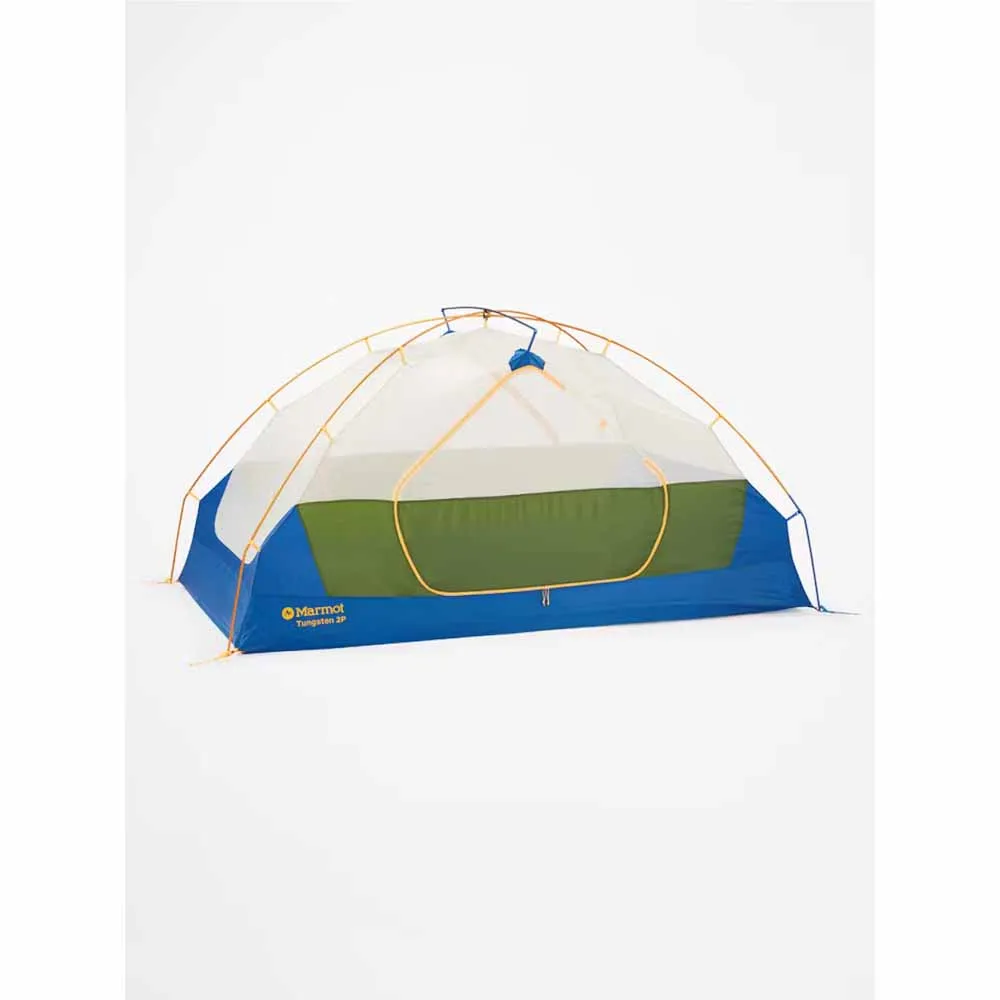 Marmot Tungsten 2-Person Tent