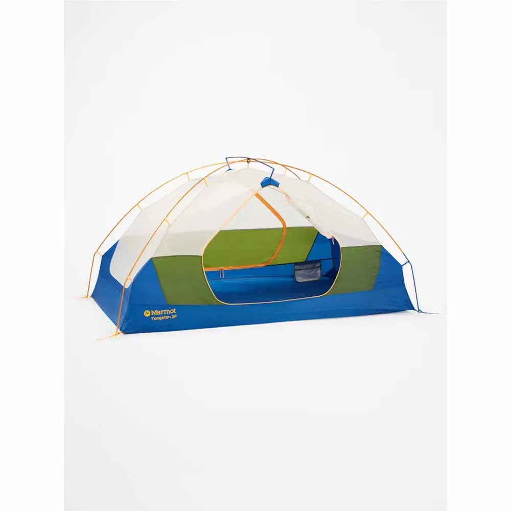 Marmot Tungsten 2-Person Tent