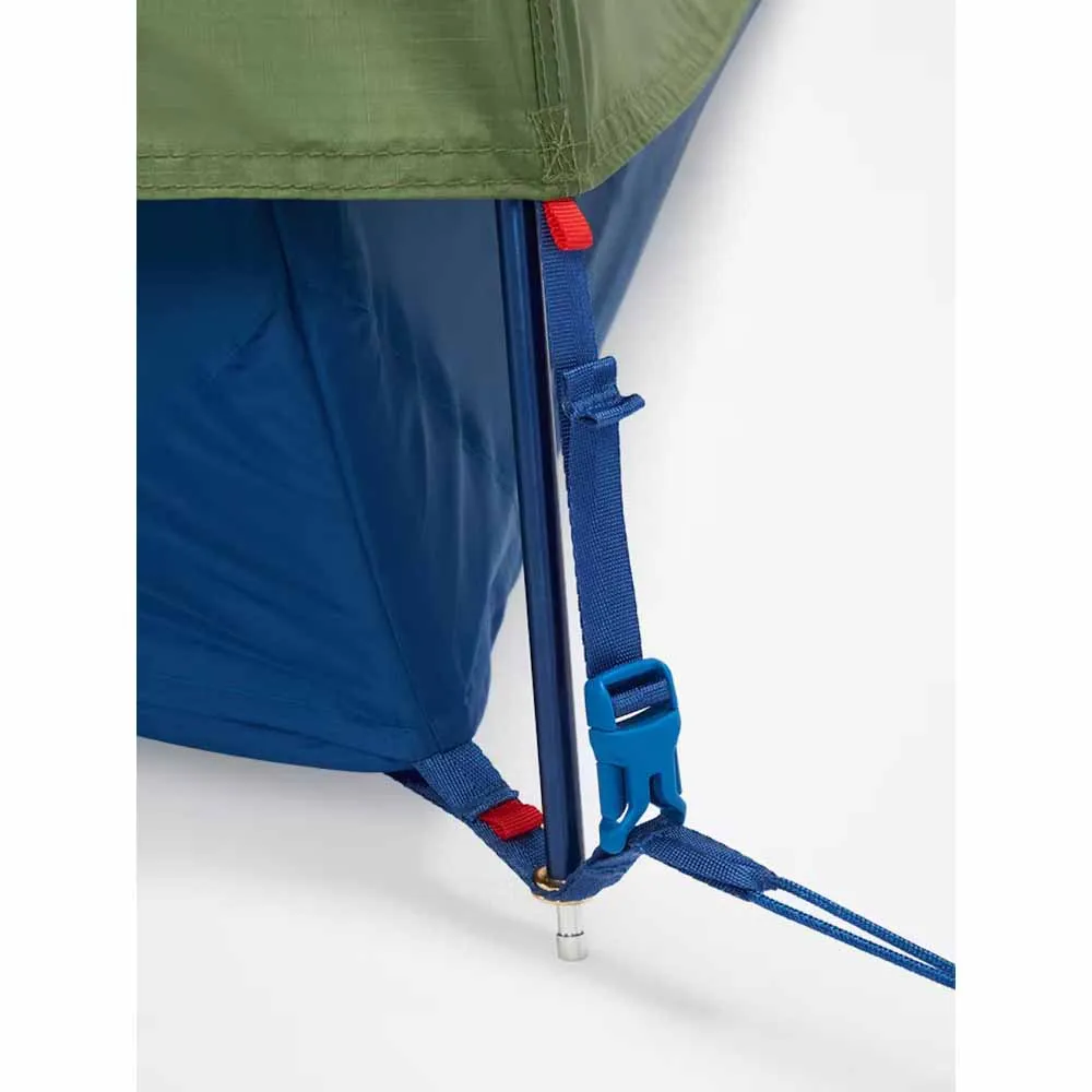 Marmot Tungsten 2-Person Tent