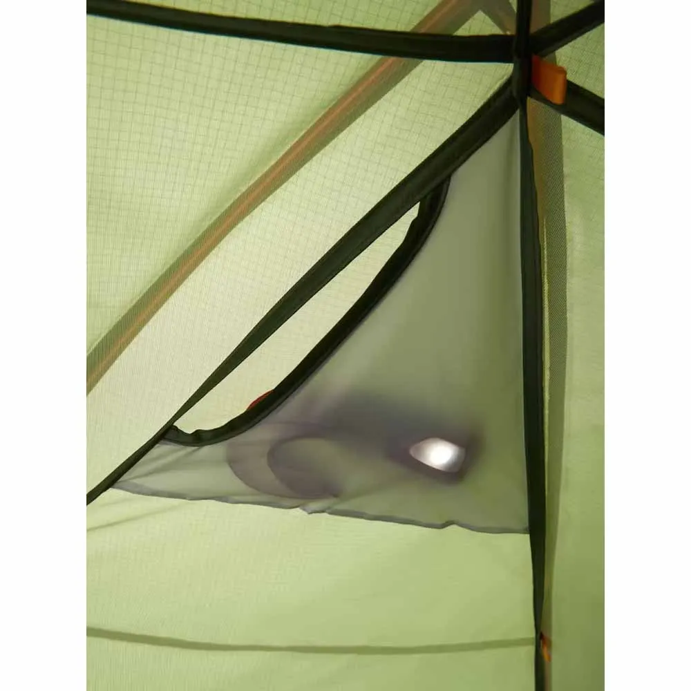 Marmot Tungsten 2-Person Tent