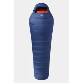 Mens Classic Eco 1000 Sleeping Bag - Regular