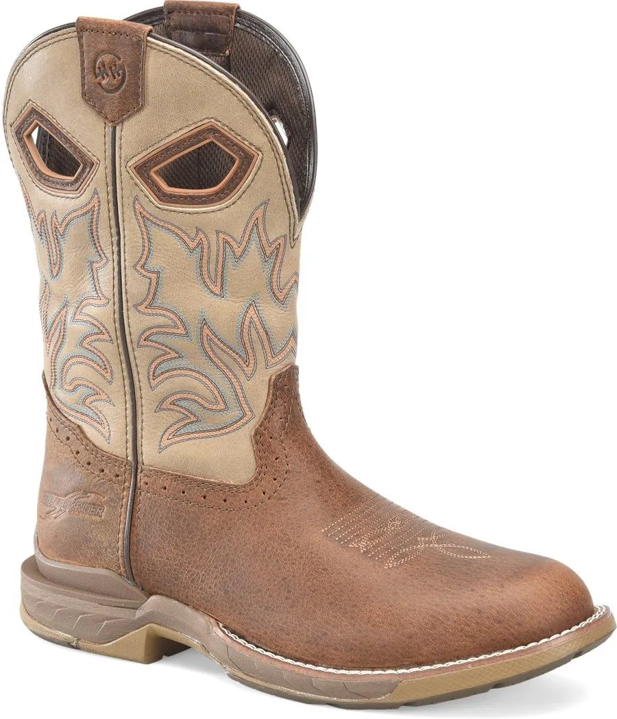 Men's Double H Phantom Rider Prophecy Work Boot #DH5385