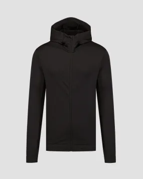 Men’s hoodie Peak Performance Rider Tech Zip G79554020-50