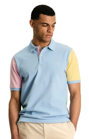 Men's Joules Woody Polo Shirt