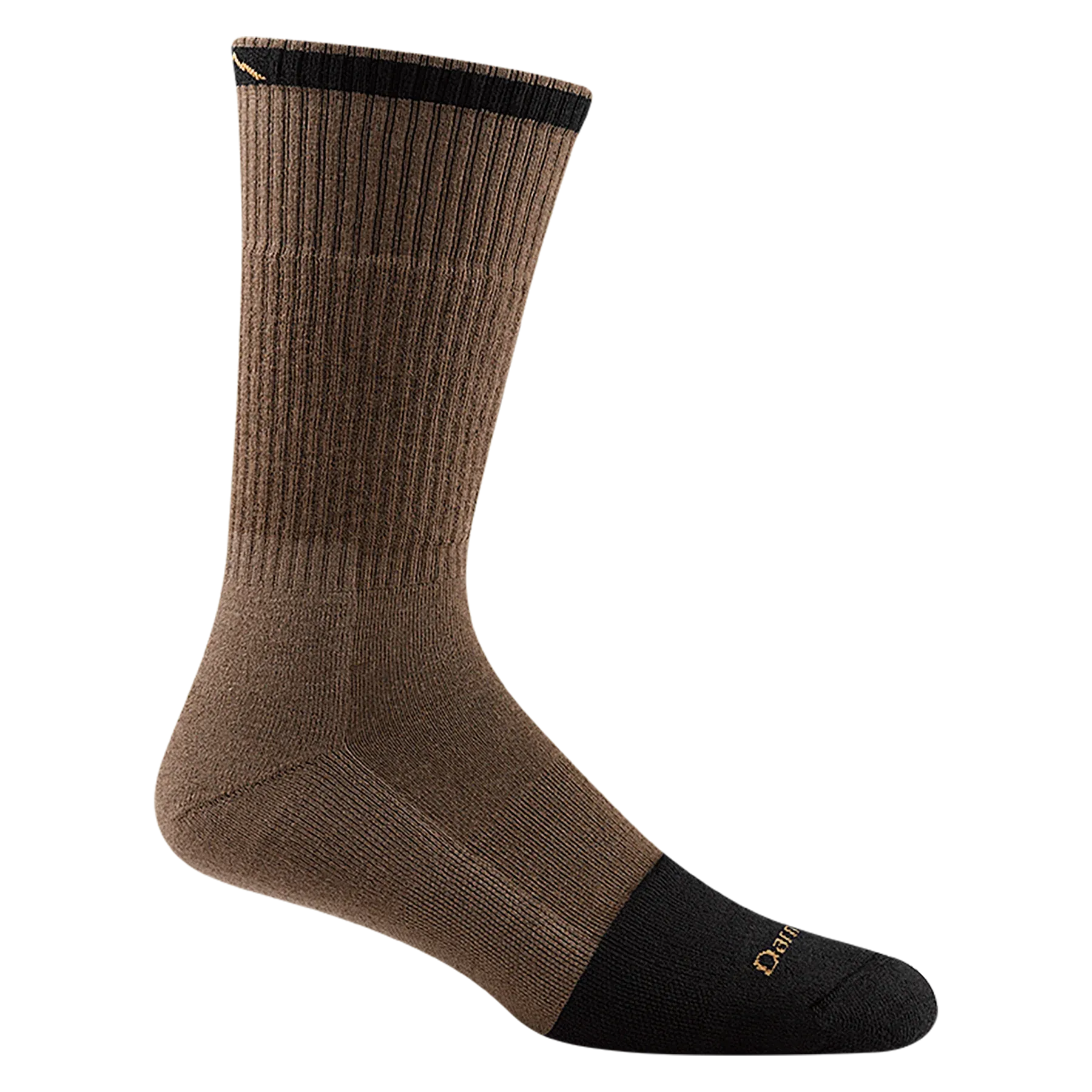 Men's Steely Boot Midweight Work Sock