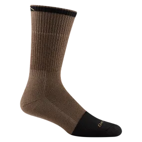 Men's Steely Boot Midweight Work Sock