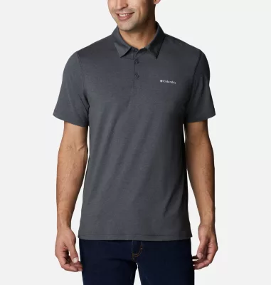 Men's Tech Trail™ Polo