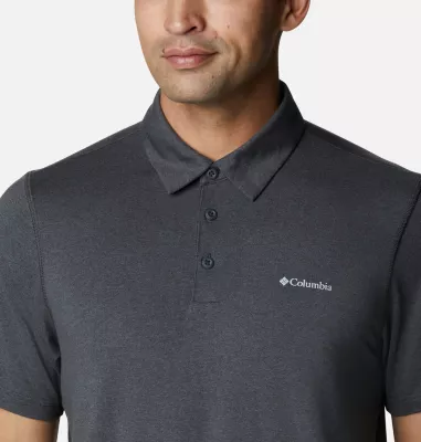 Men's Tech Trail™ Polo