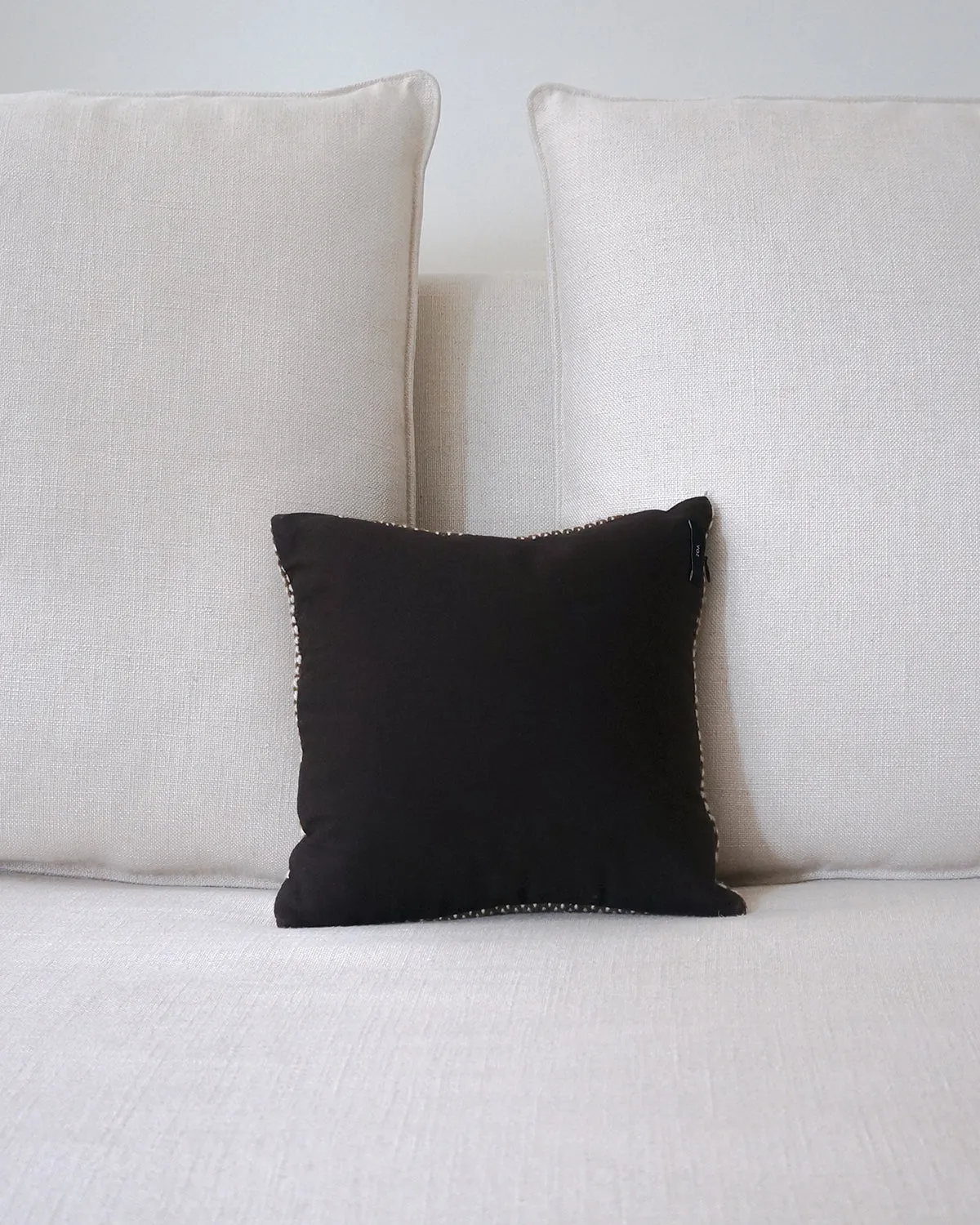 Mesa Pillow Small